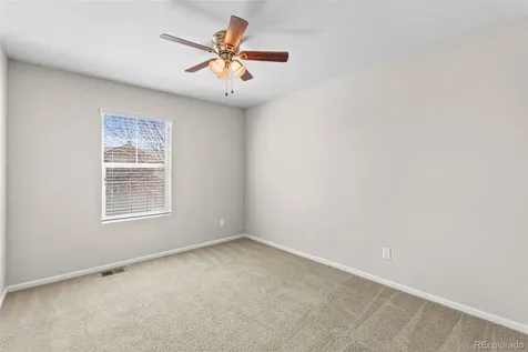 7312 Grady Circle Castle Rock CO 80108