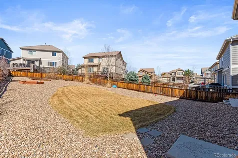 7312 Grady Circle Castle Rock CO 80108