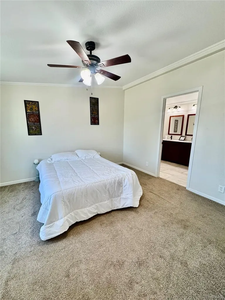 363 Shasta Court Kiowa CO 80117