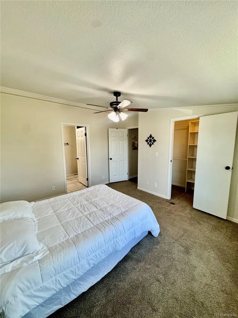363 Shasta Court Kiowa CO 80117