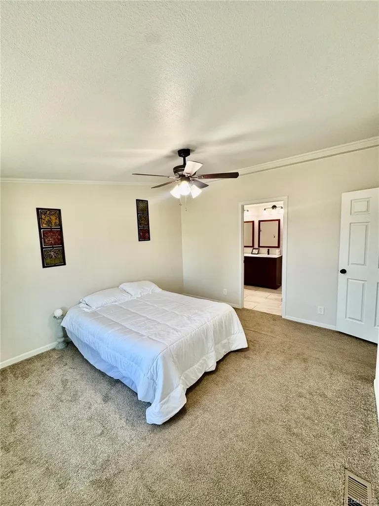 363 Shasta Court Kiowa CO 80117