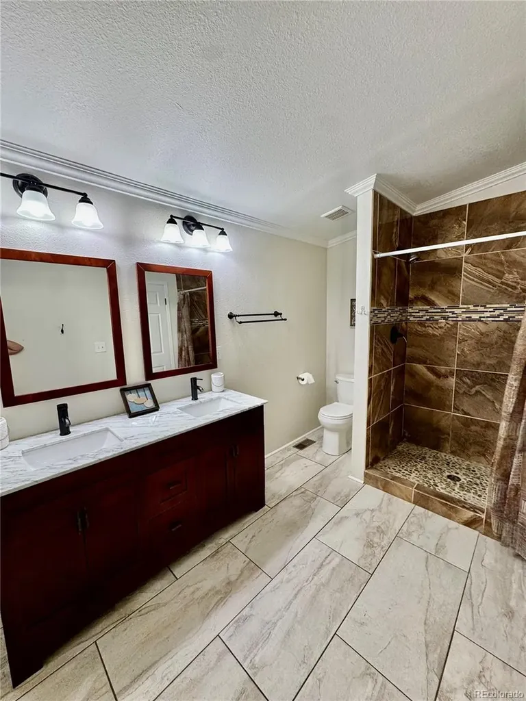 363 Shasta Court Kiowa CO 80117