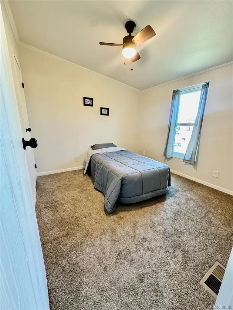 363 Shasta Court Kiowa CO 80117