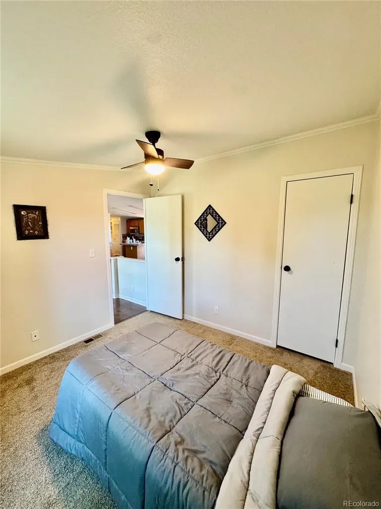 363 Shasta Court Kiowa CO 80117