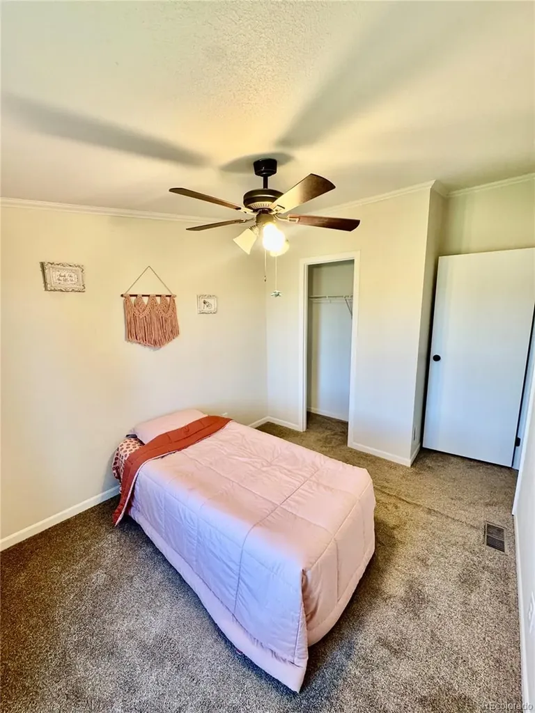 363 Shasta Court Kiowa CO 80117