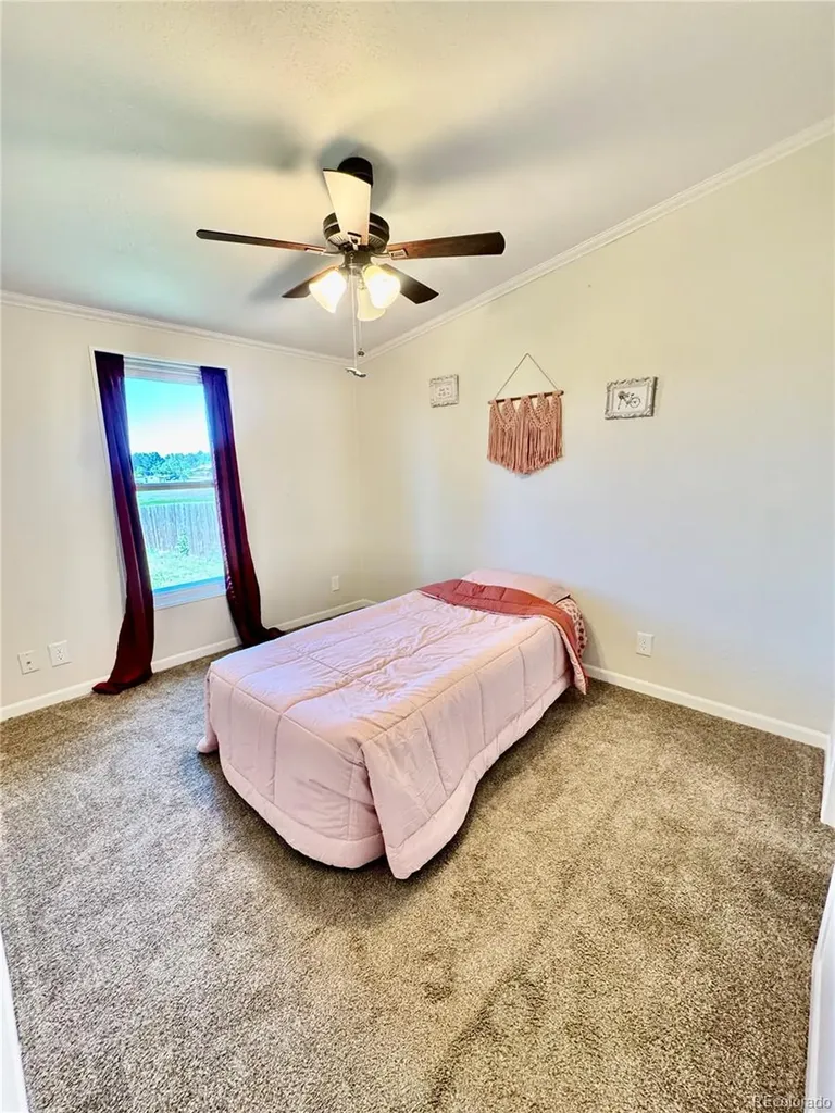 363 Shasta Court Kiowa CO 80117