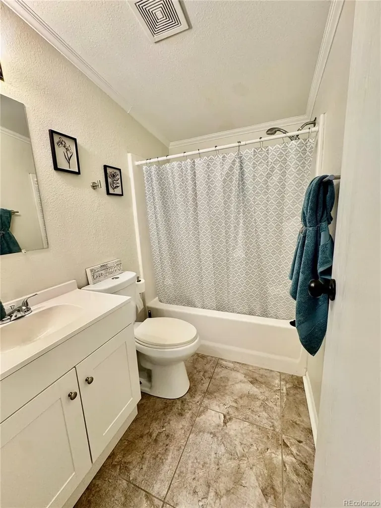 363 Shasta Court Kiowa CO 80117