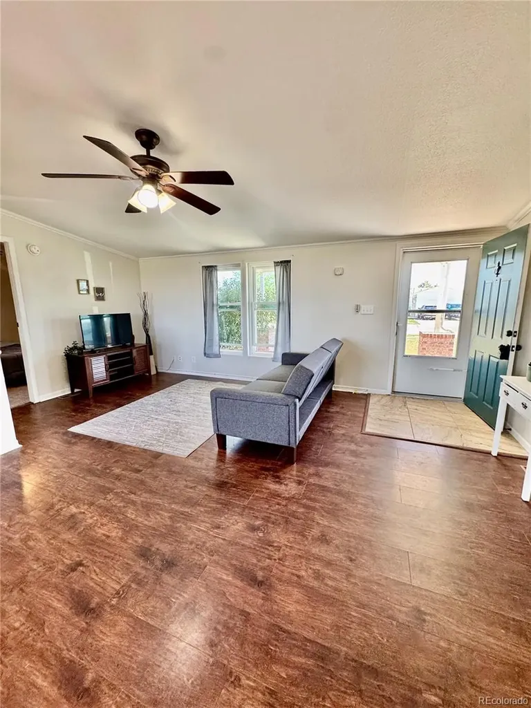 363 Shasta Court Kiowa CO 80117