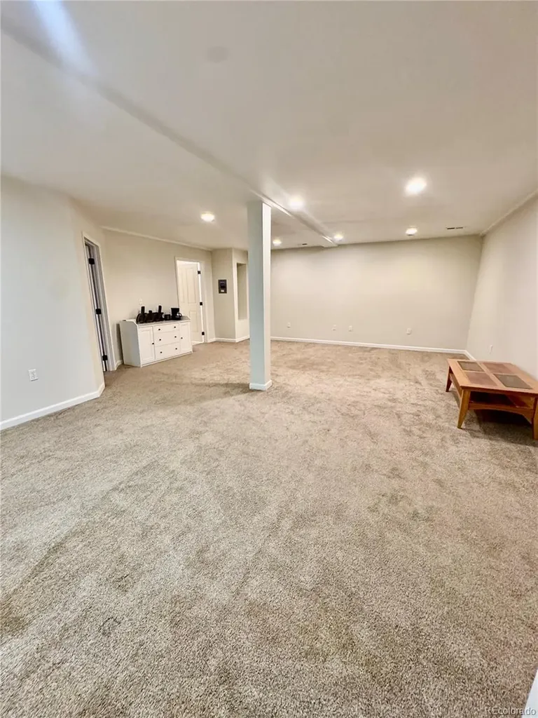 363 Shasta Court Kiowa CO 80117