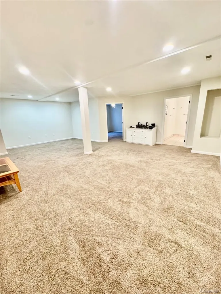 363 Shasta Court Kiowa CO 80117