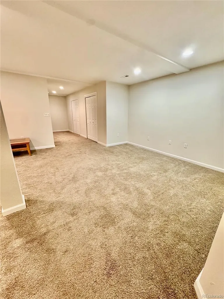 363 Shasta Court Kiowa CO 80117