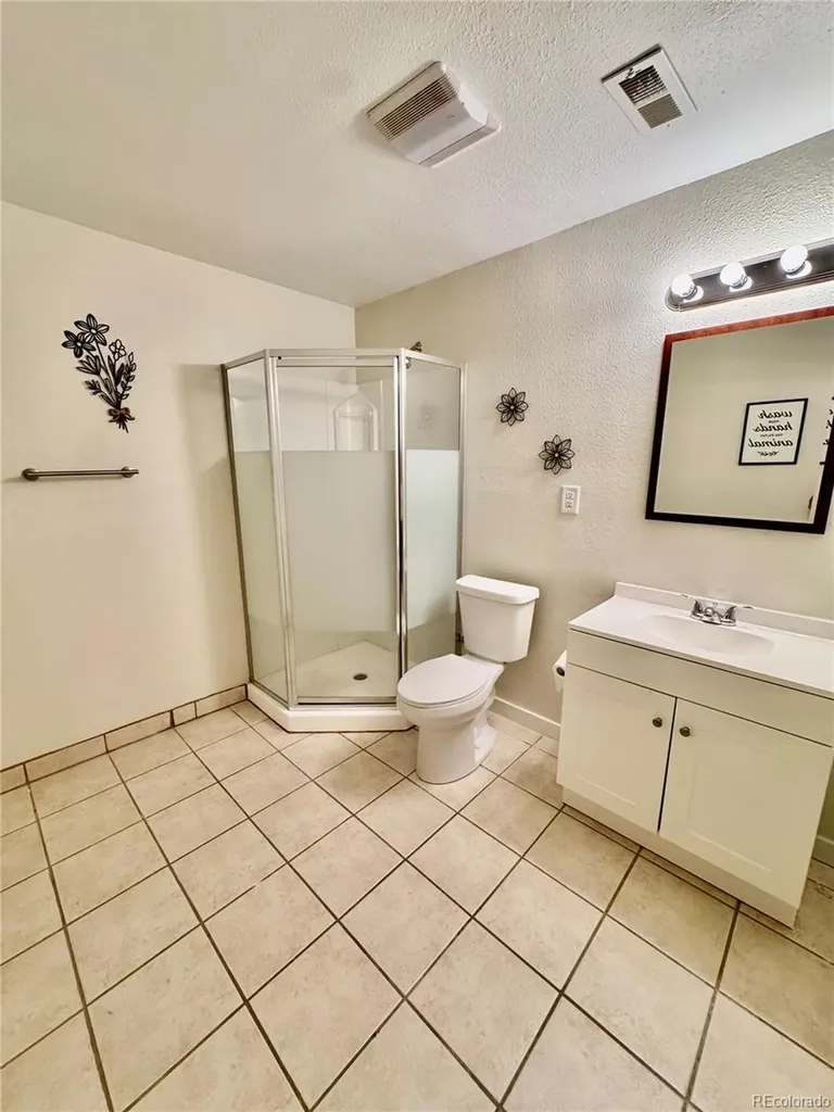 363 Shasta Court Kiowa CO 80117