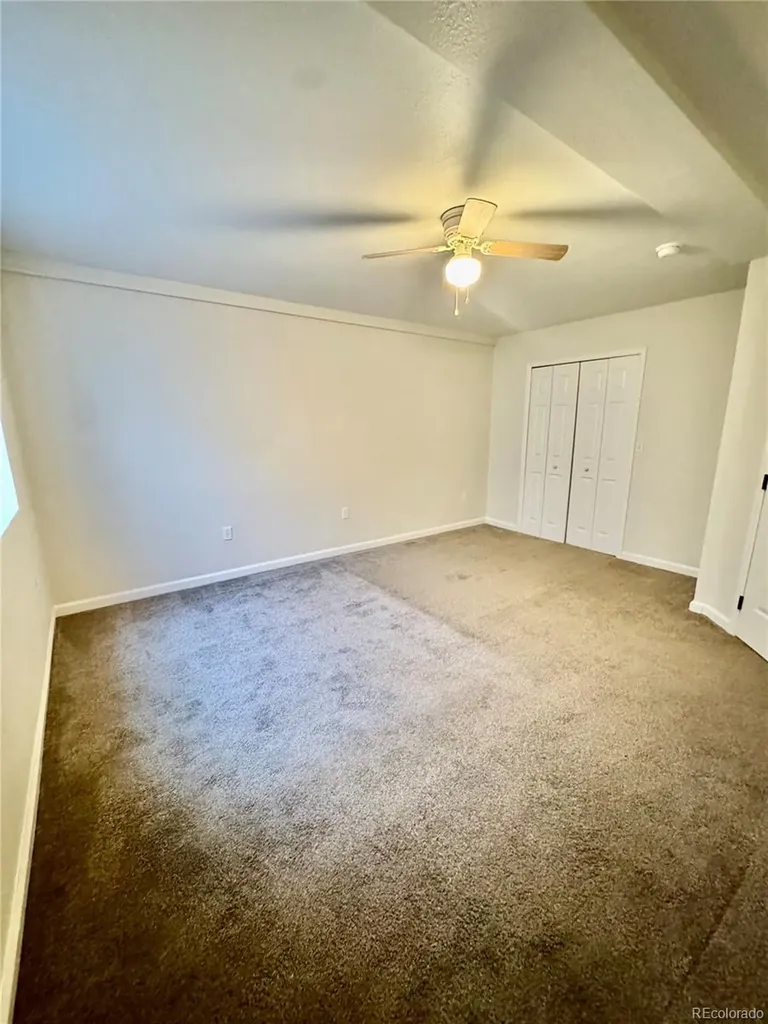 363 Shasta Court Kiowa CO 80117