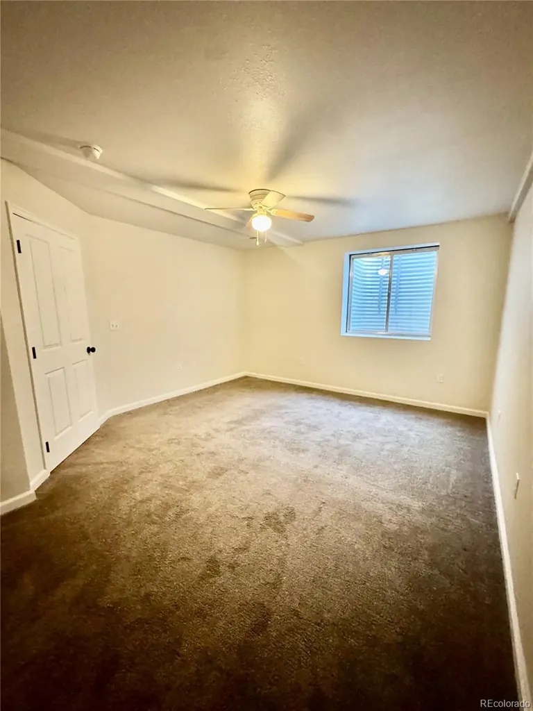 363 Shasta Court Kiowa CO 80117