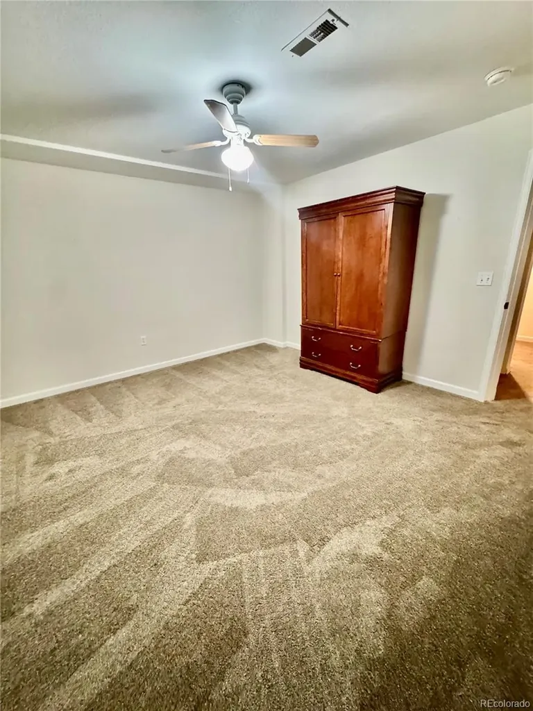 363 Shasta Court Kiowa CO 80117