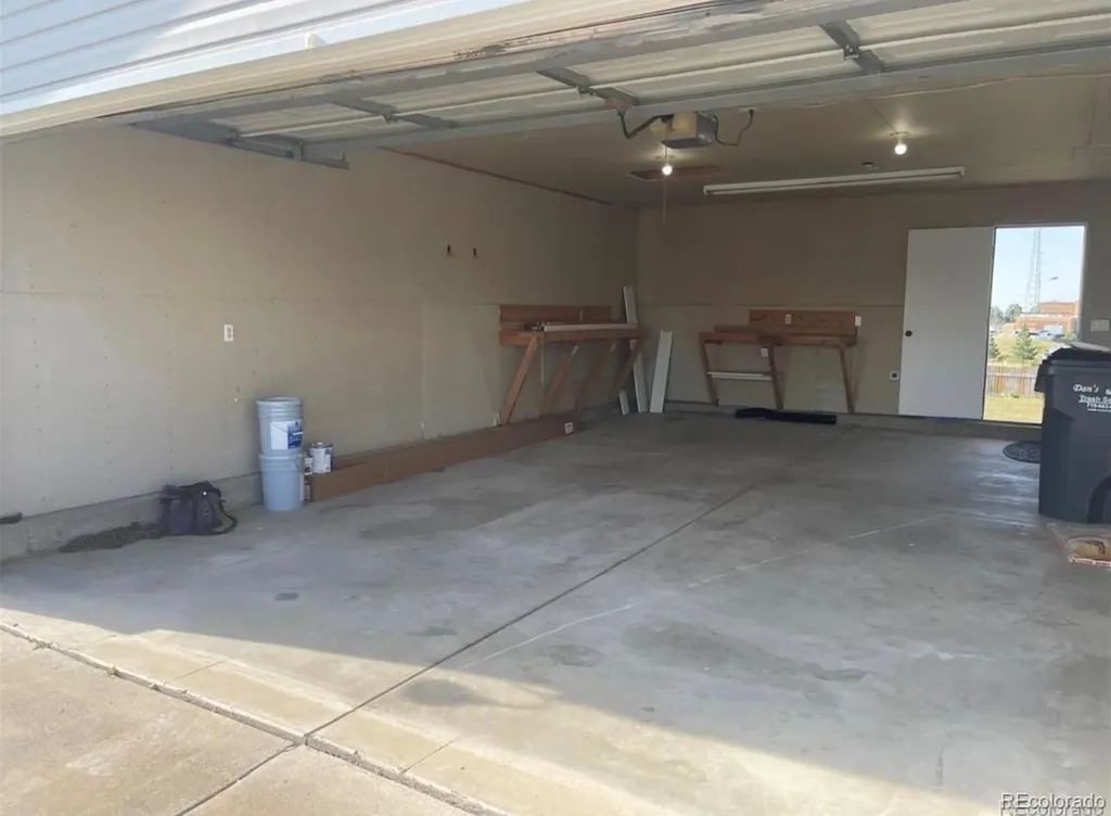 363 Shasta Court Kiowa CO 80117