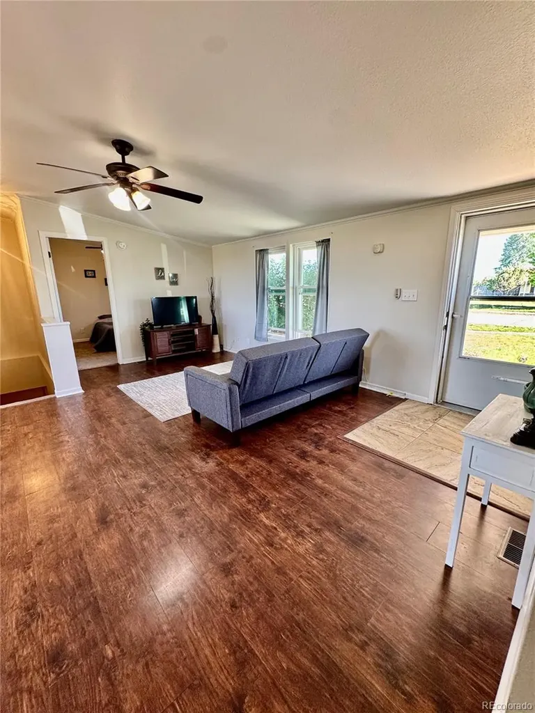 363 Shasta Court Kiowa CO 80117