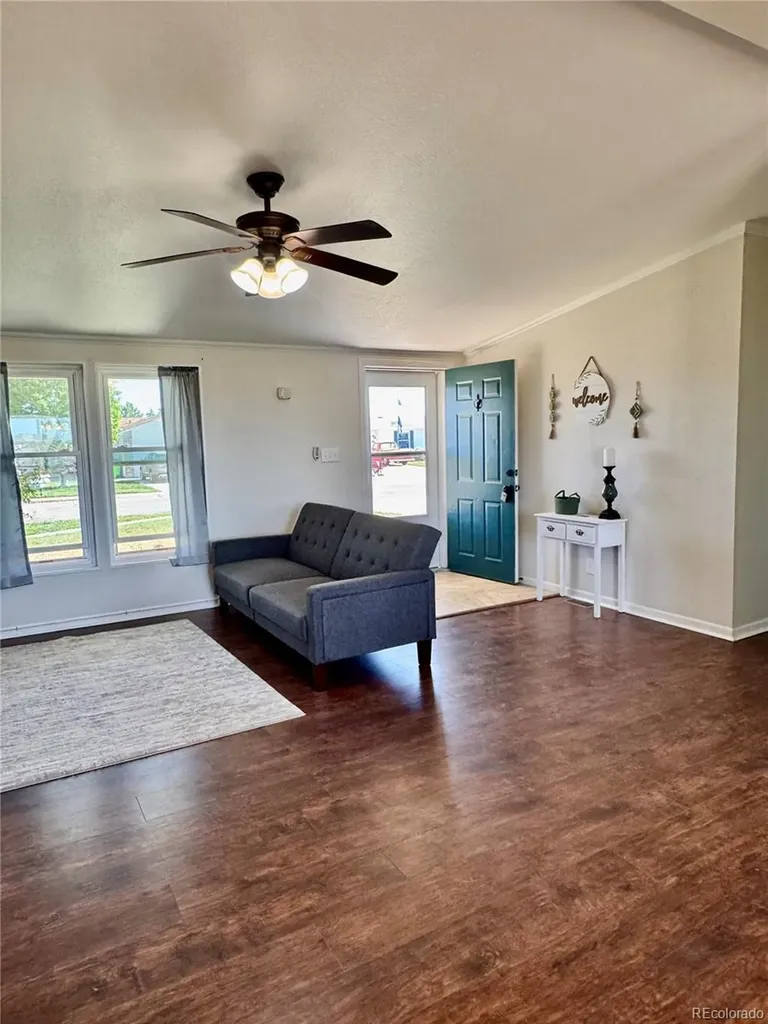 363 Shasta Court Kiowa CO 80117