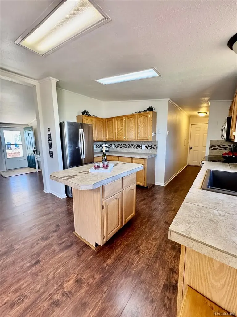 363 Shasta Court Kiowa CO 80117