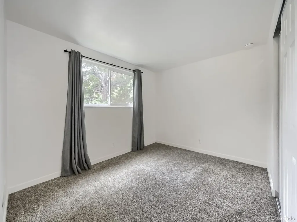 1723 Robb Street Lakewood CO 80215
