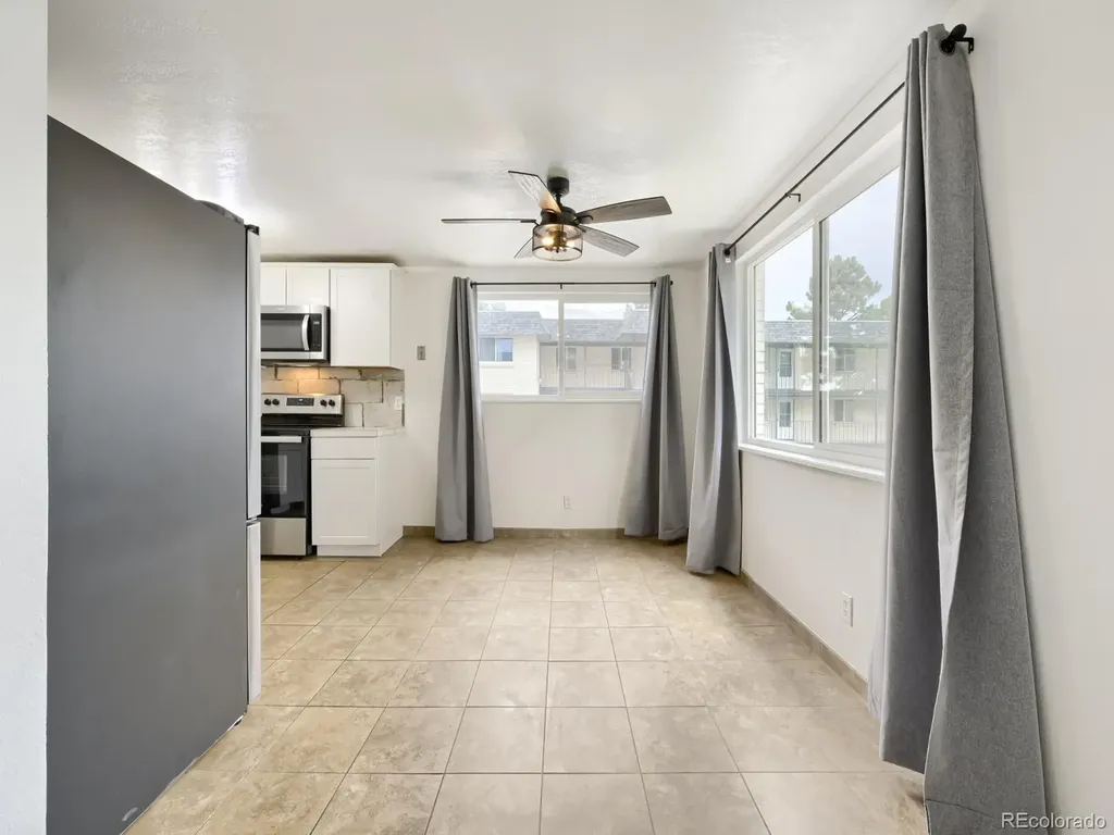1723 Robb Street Lakewood CO 80215