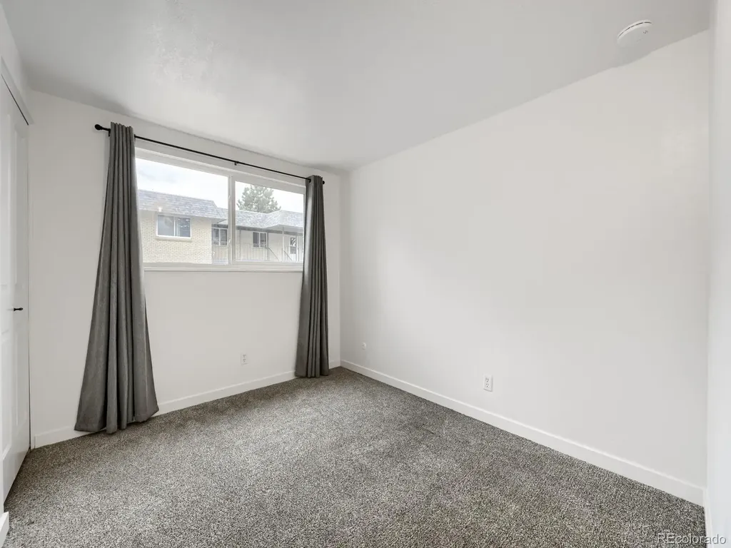 1723 Robb Street Lakewood CO 80215