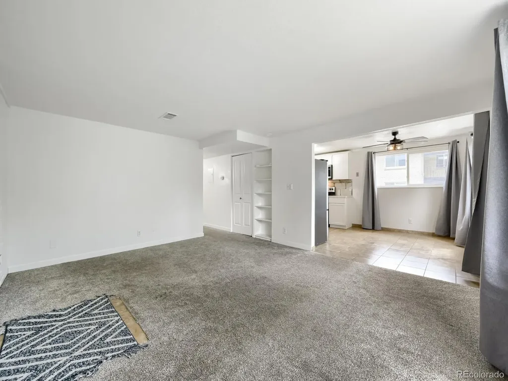 1723 Robb Street Lakewood CO 80215