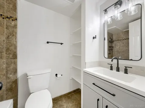 1723 Robb Street Lakewood CO 80215