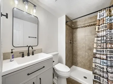 1723 Robb Street Lakewood CO 80215