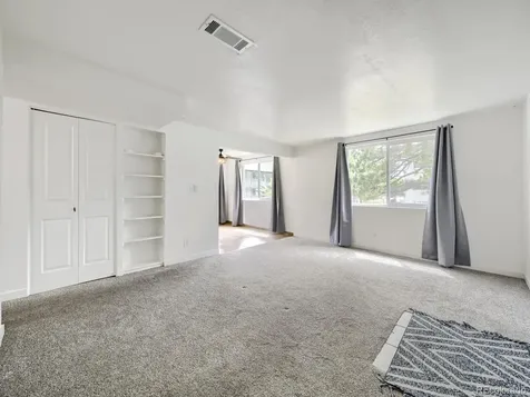 1723 Robb Street Lakewood CO 80215