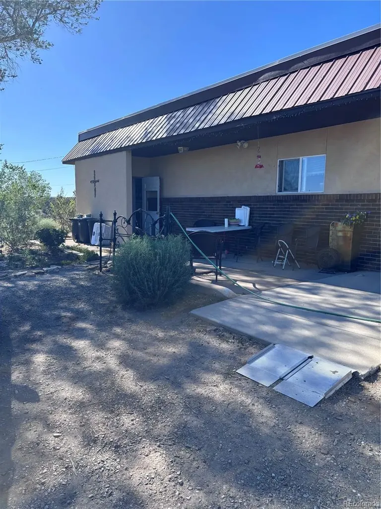 1345 S Broadway Cortez CO 81321