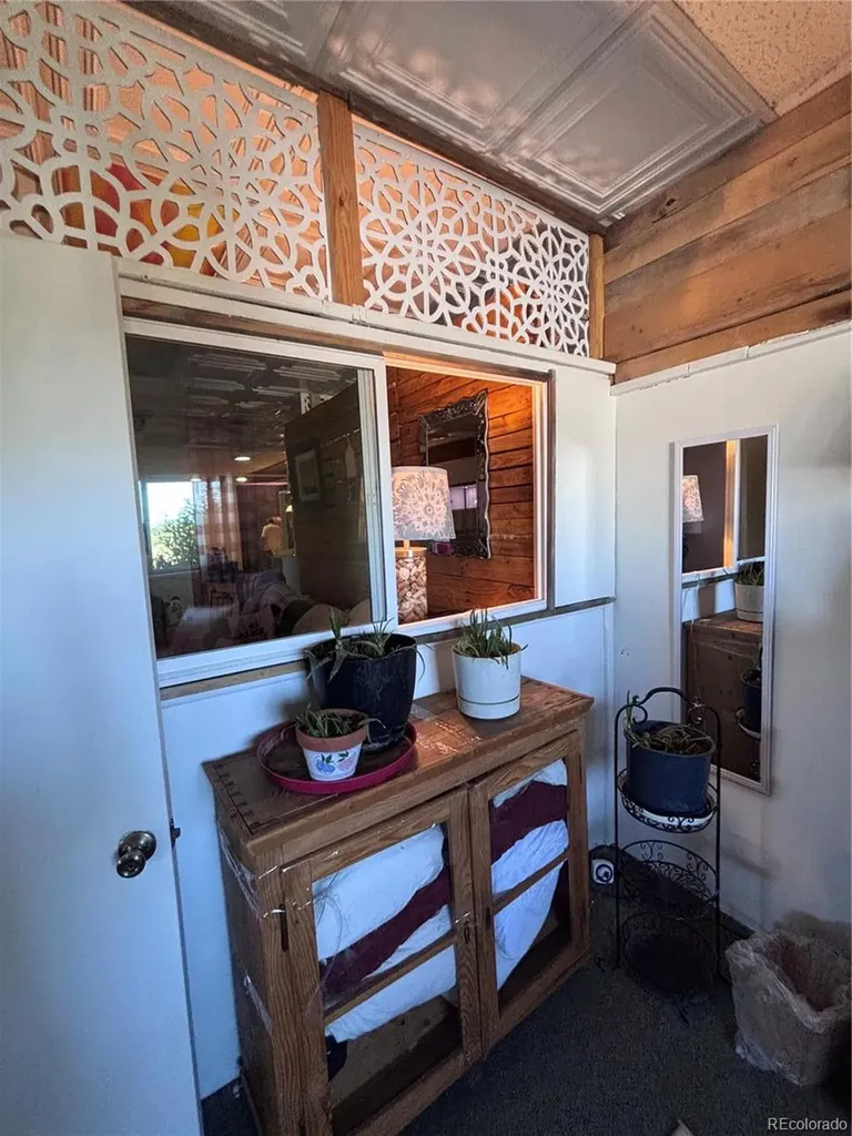 1345 S Broadway Cortez CO 81321