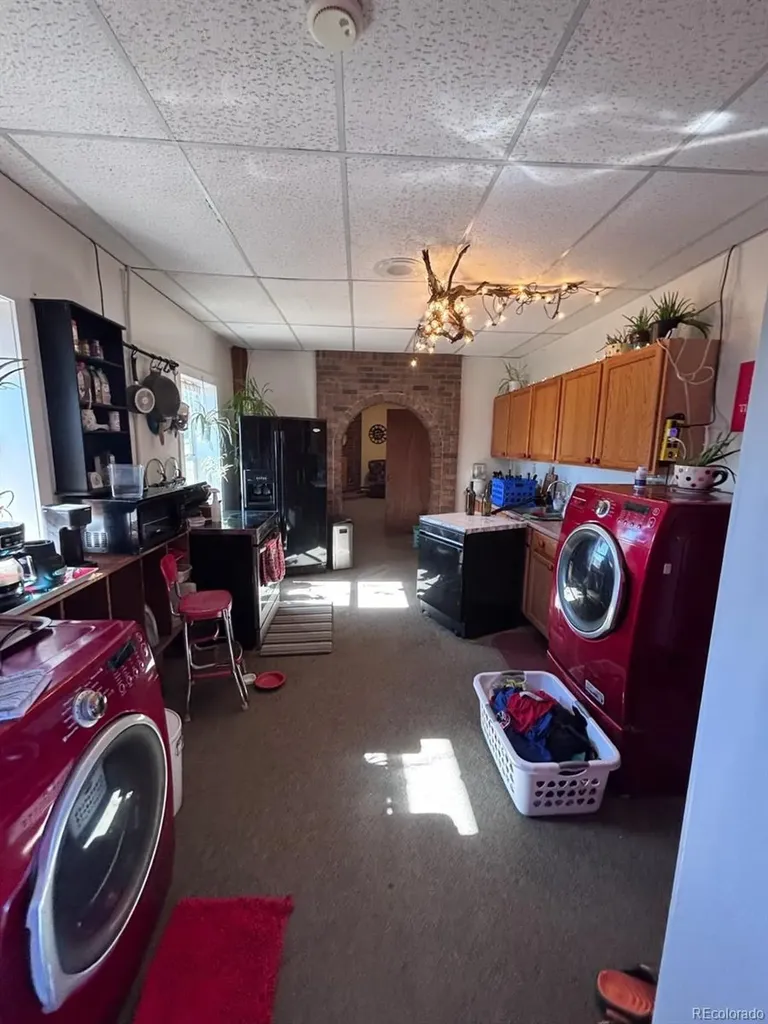 1345 S Broadway Cortez CO 81321