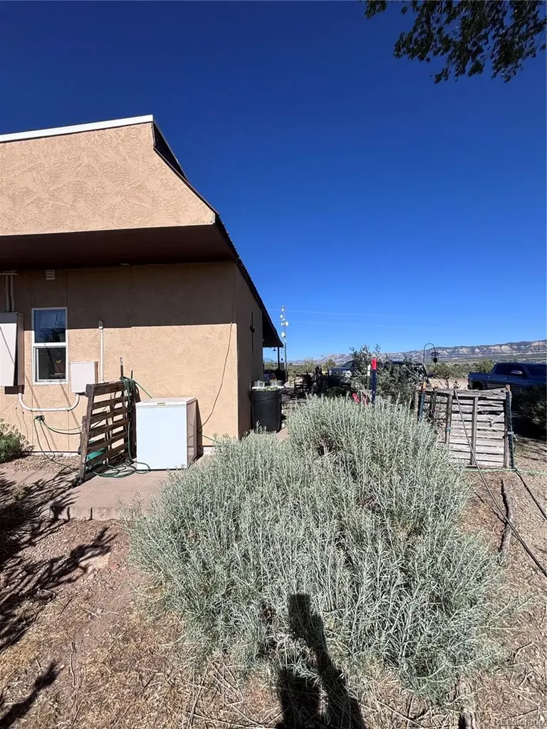 1345 S Broadway Cortez CO 81321
