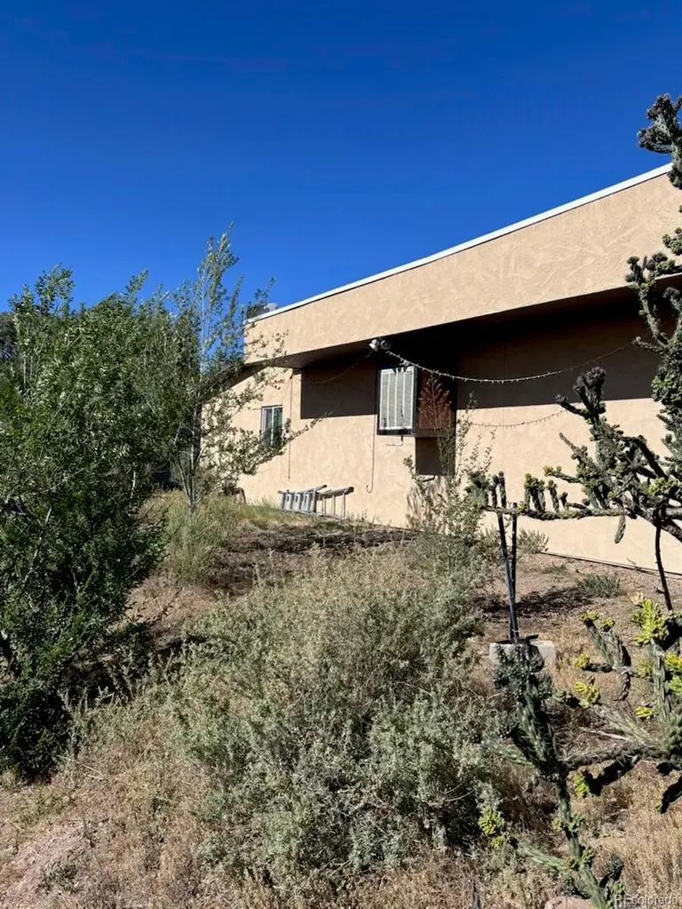 1345 S Broadway Cortez CO 81321