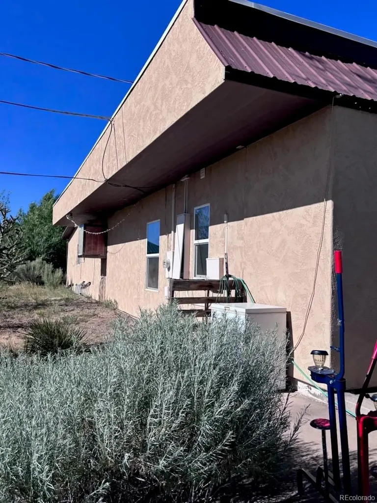 1345 S Broadway Cortez CO 81321