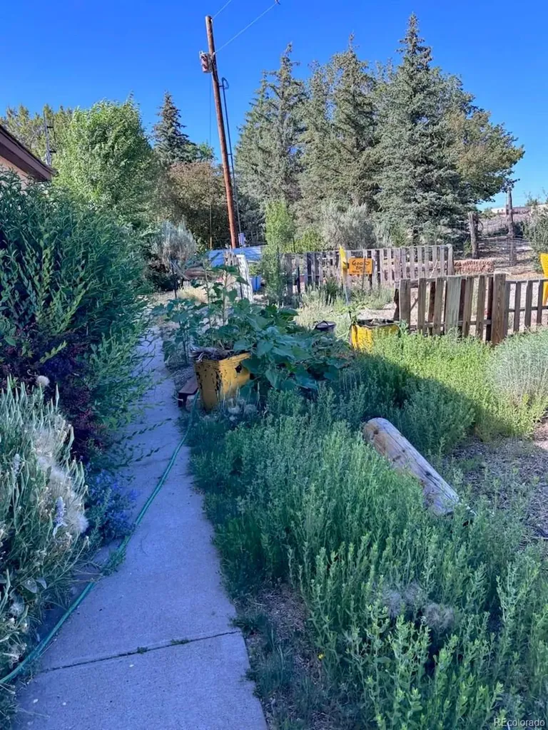 1345 S Broadway Cortez CO 81321