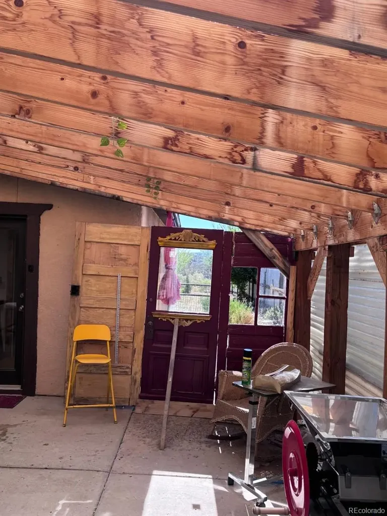 1345 S Broadway Cortez CO 81321
