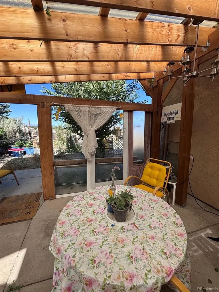 1345 S Broadway Cortez CO 81321