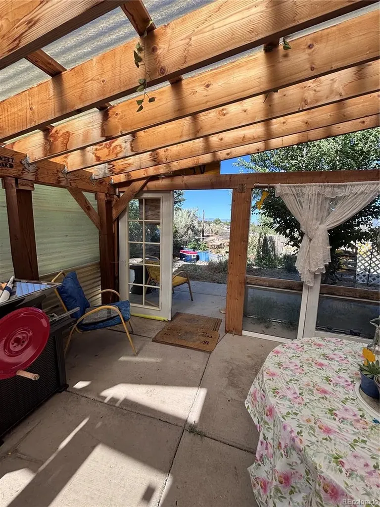 1345 S Broadway Cortez CO 81321