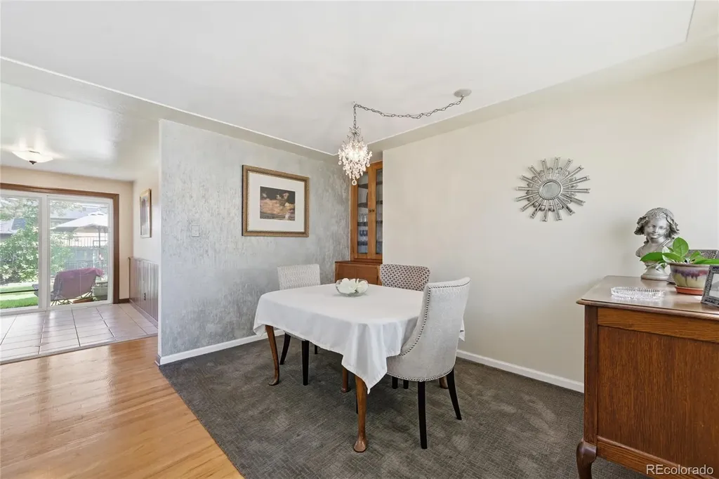 8664 Princeton Street Westminster CO 80031