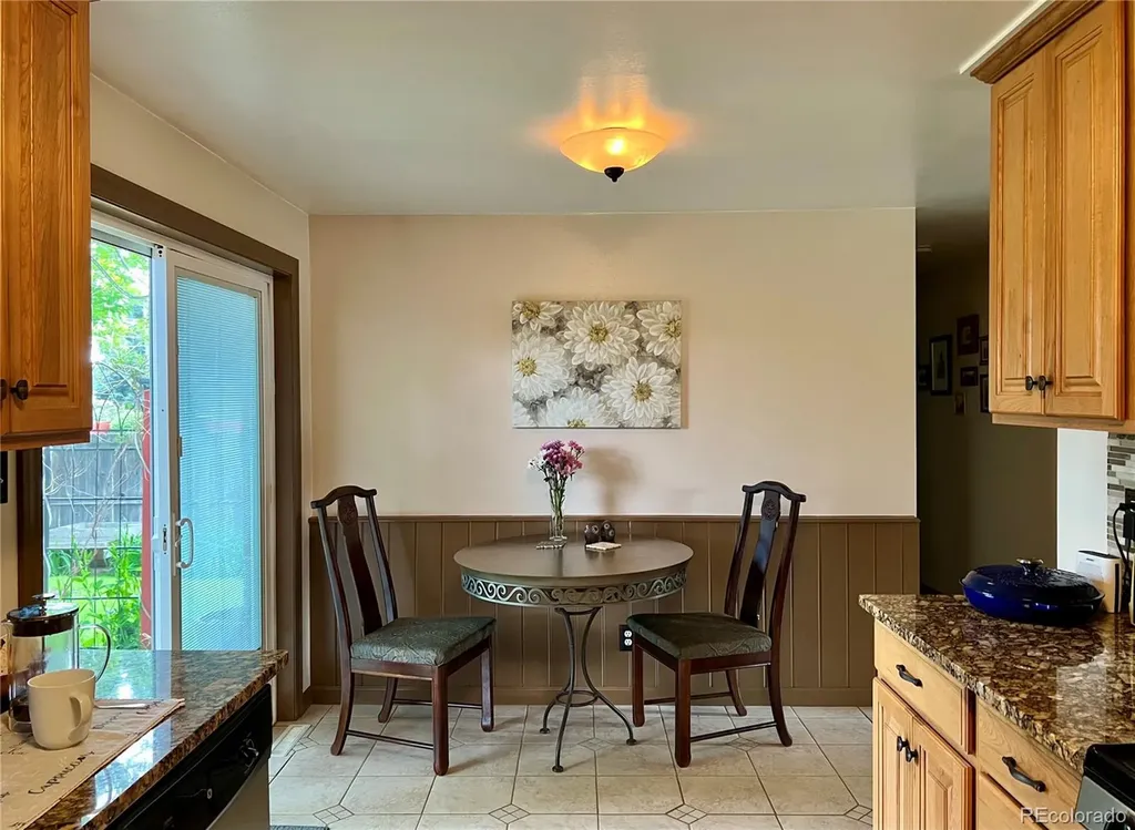 8664 Princeton Street Westminster CO 80031