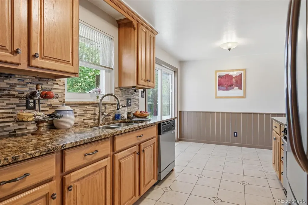 8664 Princeton Street Westminster CO 80031