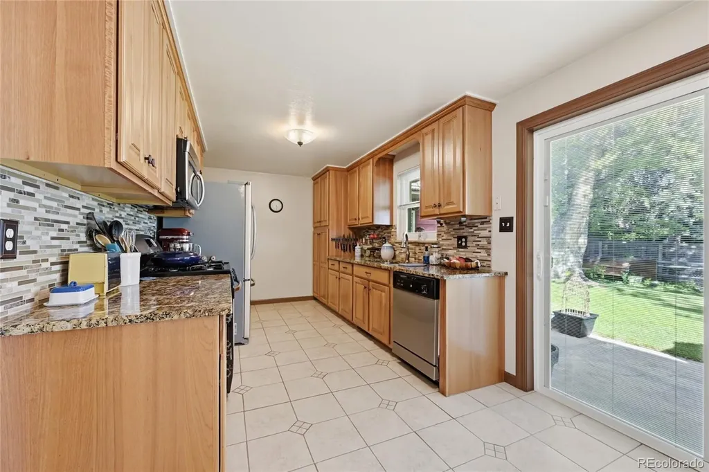 8664 Princeton Street Westminster CO 80031