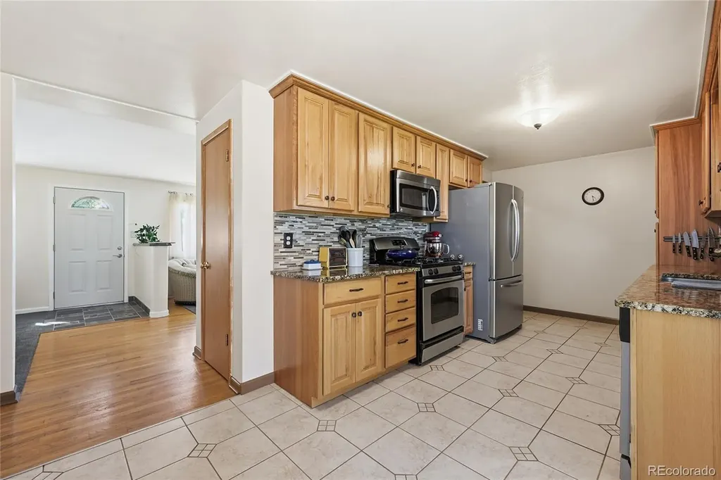 8664 Princeton Street Westminster CO 80031