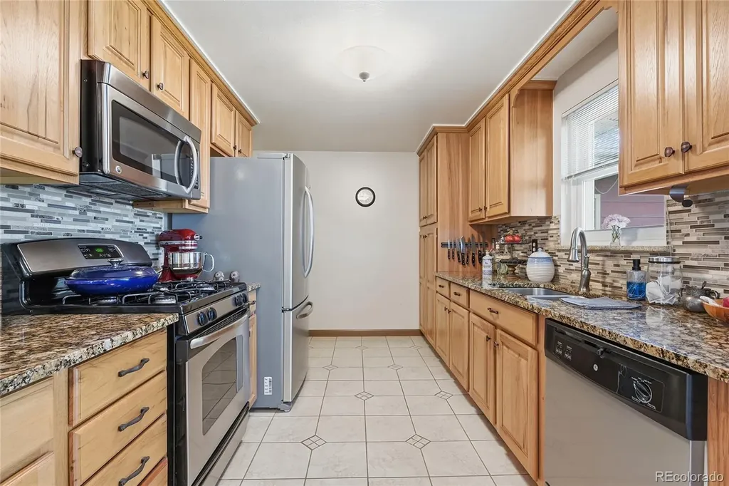 8664 Princeton Street Westminster CO 80031