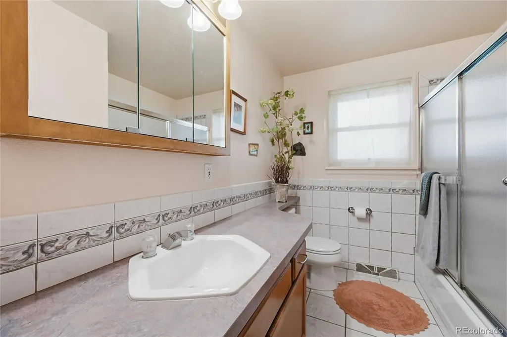 8664 Princeton Street Westminster CO 80031