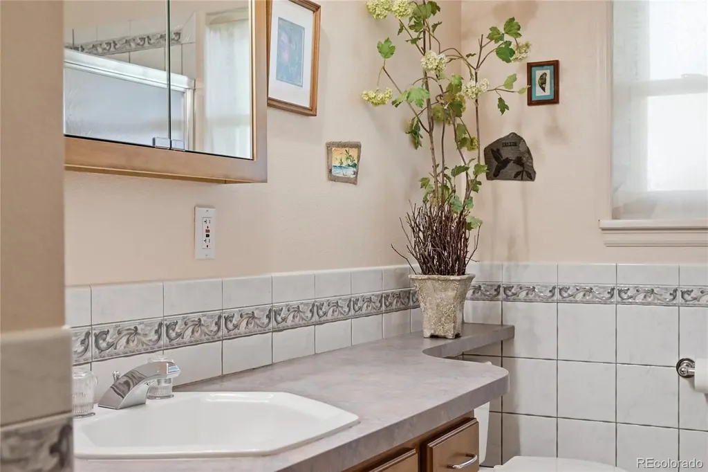 8664 Princeton Street Westminster CO 80031