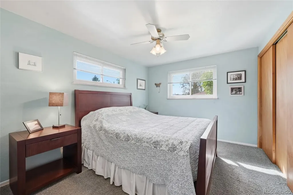 8664 Princeton Street Westminster CO 80031