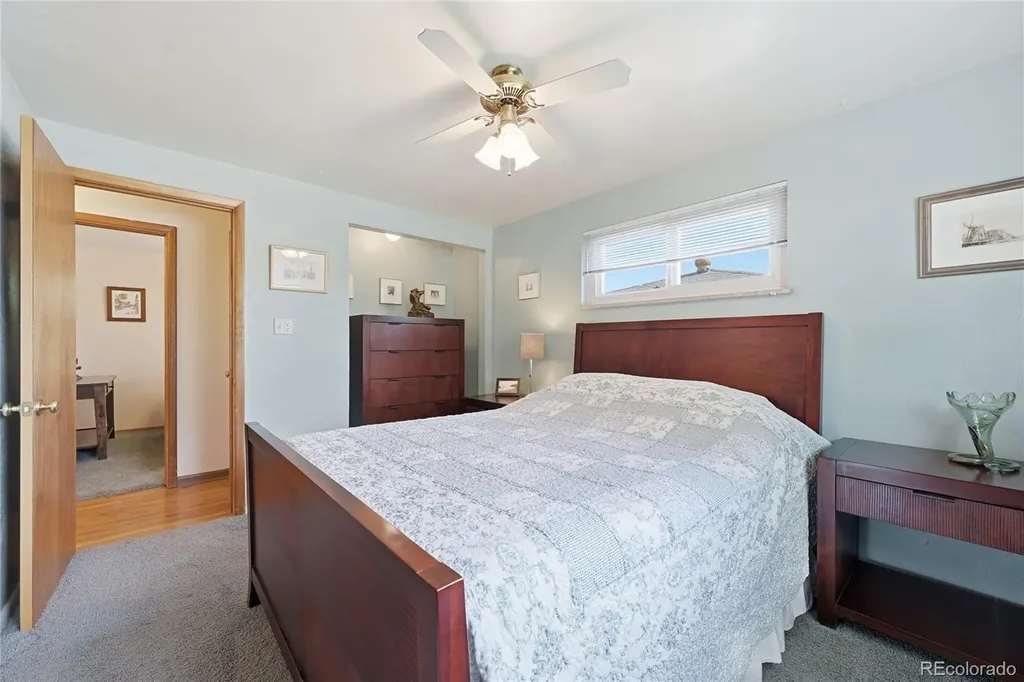8664 Princeton Street Westminster CO 80031